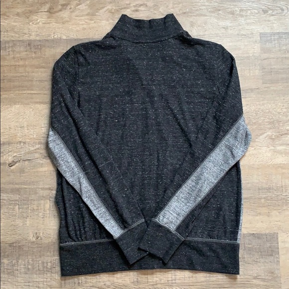 NWOT Nike Women’s Track Jacket - Picture 2 of 3